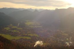 2013-10-25_Baumgartenscheidt (195)b.JPG